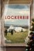 Lockerbie: Attentato sul volo Pan Am 103