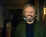 Michael Sheen rilancia il Welsh National Theatre e ne sarà il direttore artistico