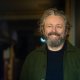 Michael Sheen rilancia il Welsh National Theatre e ne sarà il direttore artistico