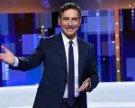 Ora o mai più da stasera su Rai 1: i concorrenti, la giuria, il numero di puntate dello show con Marco Liorni