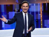 Ora o mai più da stasera su Rai 1: i concorrenti, la giuria, il numero di puntate dello show con Marco Liorni