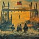 American Primeval, recensione: sangue e dolcezza per raccontare l’origin story del vecchio West