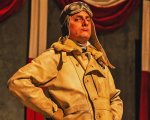 M. Il figlio del Secolo: chi sono i fedeli del Duce nella serie Sky