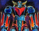 A ognuno il suo Goldrake: il remake non può piacerci perché parla a un altro pubblico