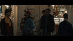 FolleMente - Trailer del film di Paolo Genovese con Edoardo Leo e Vittoria Puccini