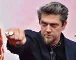 The Flash, Andy Muschietti: 'Il flop è il risultato di una condizione di salute mentale'