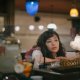 Netflix: la serie di Kore-eda, Asura, a sorpresa in streaming senza alcuna promozione