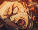 Attack on Titan: The Last Attack, il trailer italiano del film evento che chiude la celebre serie anime
