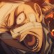 Attack on Titan: The Last Attack, il trailer italiano del film evento che chiude la celebre serie anime
