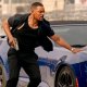 Bad Boys: la 4 Movie Collection Blu-ray che raccoglie l'intera saga in offerta su Amazon