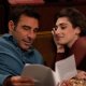 Dopo Perfetti Sconosciuti, Pilar Fogliati e Edoardo Leo nel trailer di FolleMente di Paolo Genovese