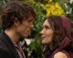 Il conte di Montecristo con Sam Claflin da stasera su Rai 1: il cast, la trama, da quante puntate è composta
