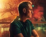 La prova, la recensione: una miniserie crime perfetta per gli appassionati