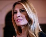 Melania Trump: il documentario esclusivo su Amazon racconta il trasloco alla Casa Bianca