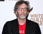 Neil Gaiman: l'autore di The Sandman accusato di abusi sessuali da più donne