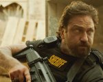 Nella tana dei lupi 2 schizza in testa al box office USA, flop bruciante per Better Man, solo 1 milione