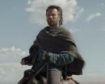 Obi-Wan Kenobi, confermato il ritorno di Ewan McGregor? Ecco dove apparirà