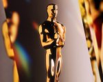 Oscar 2025: slitta ancora l'annuncio delle nomination, ma la cerimonia 'si terrà comunque il 2 marzo'