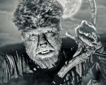Lupi mannari al cinema: come sono cambiati i licantropi, tra effetti speciali e trasformazioni epiche