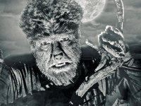 Lupi mannari al cinema: come sono cambiati i licantropi, tra effetti speciali e trasformazioni epiche