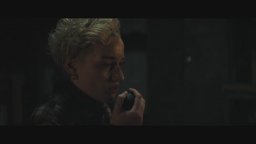 Wolf Man - Clip Richiesta Di Soccorso