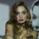 Diva Futura: un trionfo di corpi nudi nel trailer del film su Riccardo Schicchi e le dive del porno