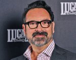 Star Wars: James Mangold riuscirà veramente a svincolarsi dal “lore” della saga?