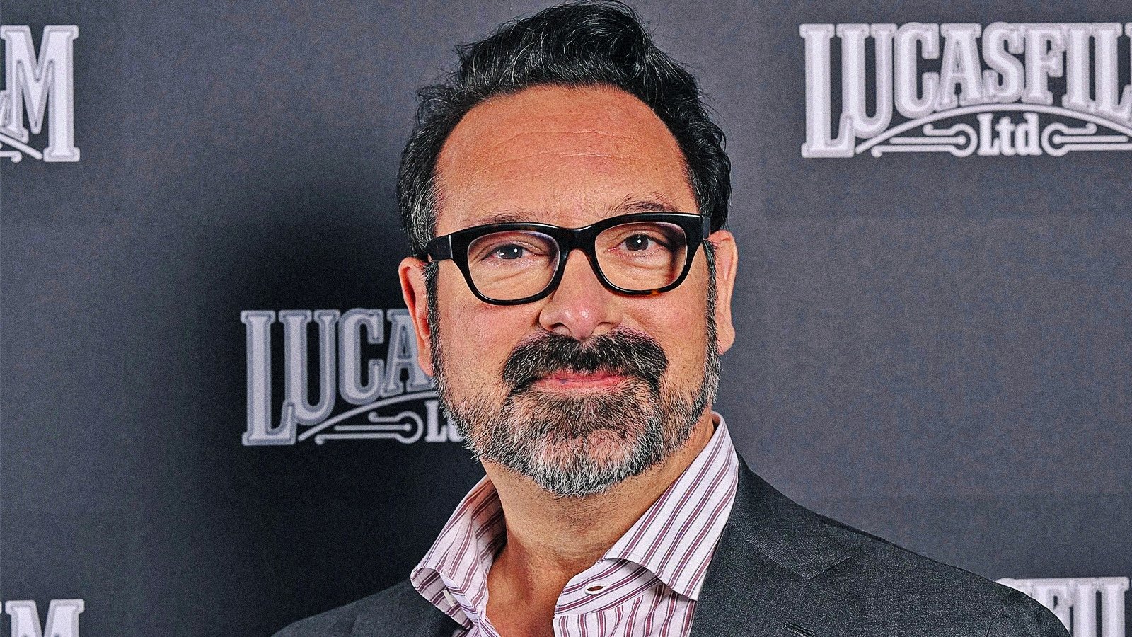 James Mangold intervistato alla Star Wars Celebration London del 2023