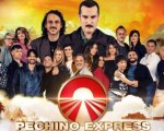 Pechino Express 2025: chi sono i concorrenti in gara, da Jury Chechi a Nathalie Guetta