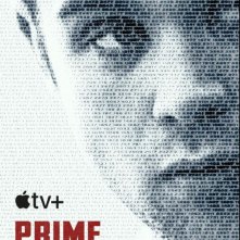 Locandina di Prime Target