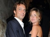 Alessandro Preziosi e Vittoria Puccini: com'è finita la storia d'amore nata sul set di Elisa di Rivombrosa