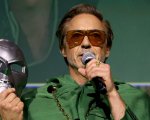 Avengers: Secret Wars, i fratelli Russo hanno detto no finché non si sono imbattuti nell'idea perfetta
