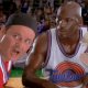 Space Jam: Titans of Cult - Limited Edition Steelbook (4K Ultra-HD + Blu-Ray) è in offerta su Amazon