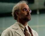 Captain America, Stanley Tucci ricorda: 'Mi sono sentito insultato e lusingato al tempo stesso'