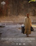 Locandina di The Staggering Girl