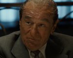 Robert De Niro interpreta due boss del crimine nel trailer di The Alto Knights