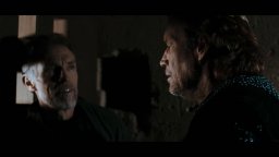 The Last Redemption - Trailer italiano del film con Kevin Sorbo