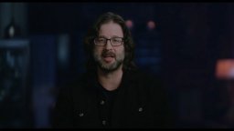 Until Dawn - Teaser trailer del film con Peter Stormare, Ella Rubin e Michael Cimino