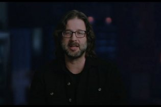 Until Dawn - Teaser trailer del film con Peter Stormare, Ella Rubin e Michael Cimino