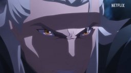 The Witcher: Sirens Of The Deep - Trailer dell'anime Netflix