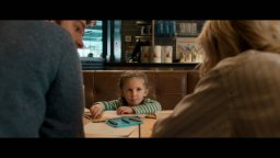 We Live In Time - Tutto il tempo che abbiamo - Trailer italiano del film con Andrew Garfield e Florence Pugh