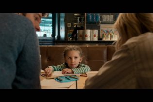 We Live In Time - Tutto il tempo che abbiamo - Trailer italiano del film con Andrew Garfield e Florence Pugh