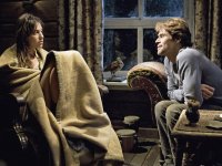 Willem Dafoe: 'Antichrist di Lars von Trier non è stato capito, non è affatto misogino'