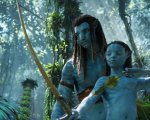 Avatar 3: nuove immagini e dettagli sul Popolo della Cenere di James Cameron