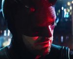 Daredevil: Born Again, è ufficiale, ecco quando arriverà il trailer della serie Disney+
