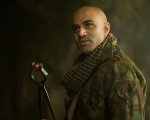 Vision Quest: Faran Tahir riprenderà il ruolo del villain di Iron Man nella serie Marvel in arrivo