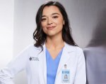 Grey’s Anatomy 21, la recensione del midseason finale: l’addio di Mika Yasuda