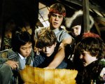 I Goonies: l'edizione Steelbook New Artwork (4K Ultra HD + Blu-ray) scontata su Amazon