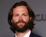 Vi manca Supernatural? Jared Padalecki sta tornando con un nuovo medical drama