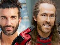 Deadpool &amp; Wolverine: Justin Baldoni vuole da Disney tutta la documentazione su Nicepool contro Blake Lively